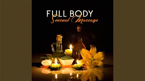 Full Body Sensual Massage Prostitute Prabumulih